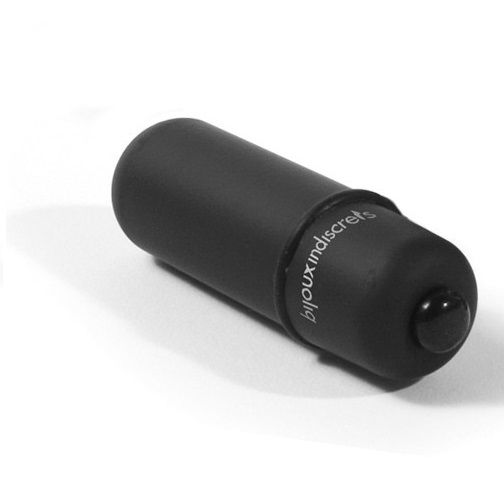 BIJOUX - VIBRIERENDE KUGEL LES PETITS BONBONS