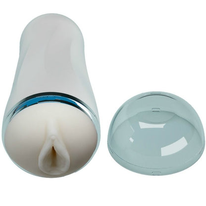 PRETTY LOVE - MÄNNLICHER MASTURBATOR VAGINA DESIGN