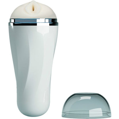 PRETTY LOVE - MÄNNLICHER MASTURBATOR VAGINA DESIGN