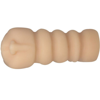 BAILE - VERSUCHUNG, LEIDENSCHAFT, DAME