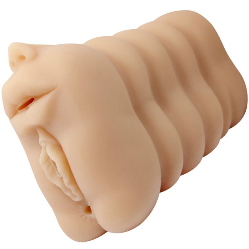 BAILE - VERSUCHUNG, LEIDENSCHAFT, DAME