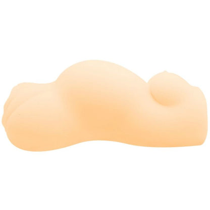 BAILE - MÄNNLICHER MINIMASTURBADOR FÜR SCHWANGERE FRAUEN