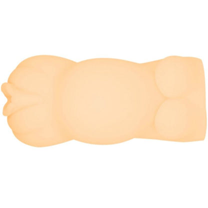 BAILE - MÄNNLICHER MINIMASTURBADOR FÜR SCHWANGERE FRAUEN