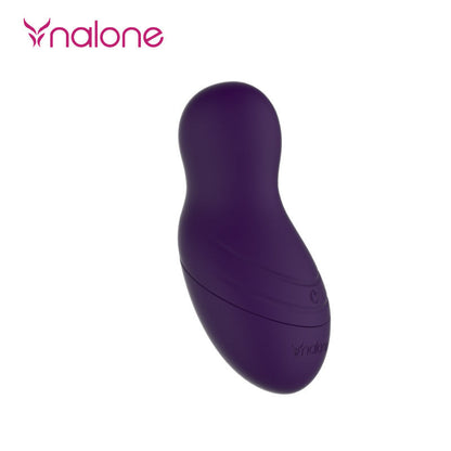 NALONE - GOGO STIMULATOR FLIEDER WEICHGEL