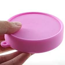 NINA KIKÍ - CUP STERILISATOR