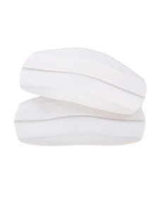 BYE-BRA - CUSHION ANTI-SLIP BH