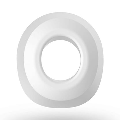 SATISFYER – 1 NG-KIT UMFASST 5 STÜCK