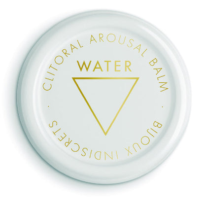 BIJOUX – INDISCRETS HOROSKOP-KIT KREBS