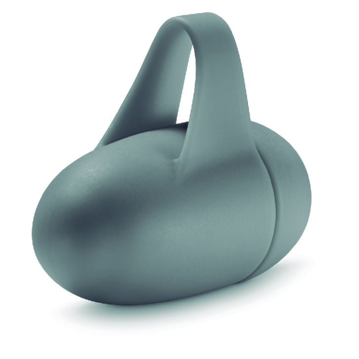 BIJOUX – INDISCRETS HOROSKOP-KIT KREBS