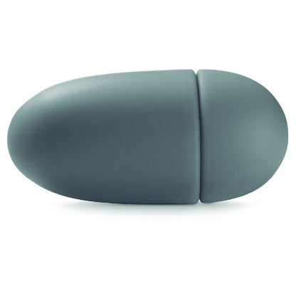 BIJOUX – INDISCRETS HOROSKOP-KIT KREBS