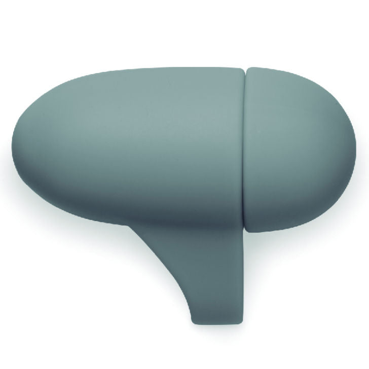 BIJOUX – INDISCRETS HOROSKOP-KIT KREBS