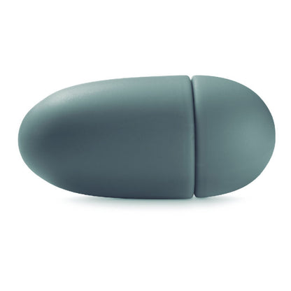 BIJOUX – INDISCRETS HOROSKOP-KIT KREBS