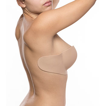BYE-BRA – GALA BRA Körbchen B BEIGE