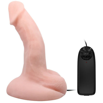 BAILE - ARBITRARINESS REALISTISCHER VIBRATORDILDO
