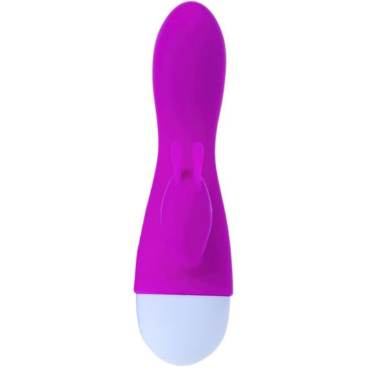 PRETTY LOVE - SMARTER KYLE VIBRATOR 30 MODI