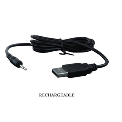 PRETTY LOVE - SMARTER KYLE VIBRATOR 30 MODI