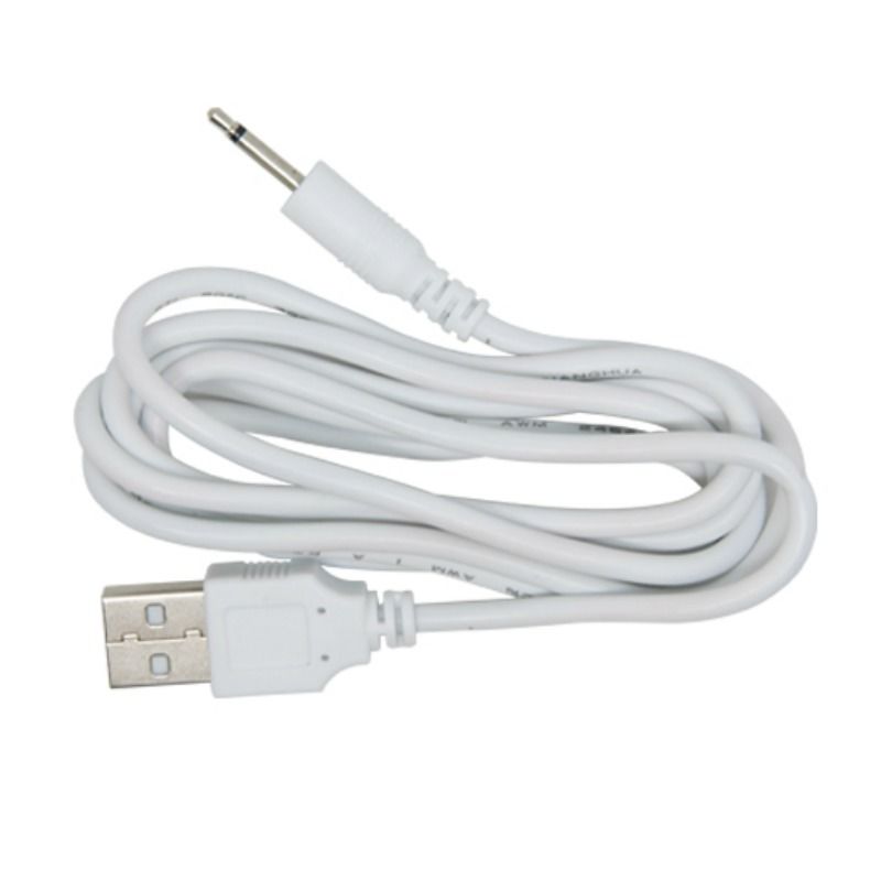 PRETTY LOVE - MAGISCHER BOHRER-FINGERHÜLLE MIT ROTATIONSVIBRATION