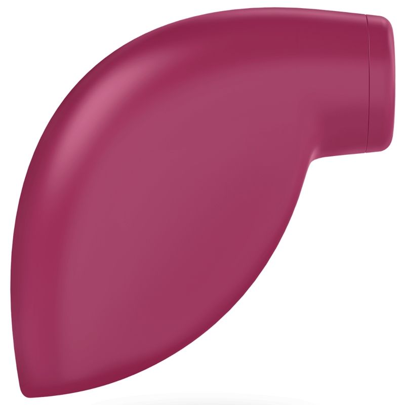 SATISFYER - ONE-NIGHT-STAND