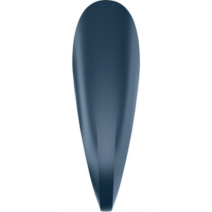 SATISFYER - VIBRATIONSRING 1