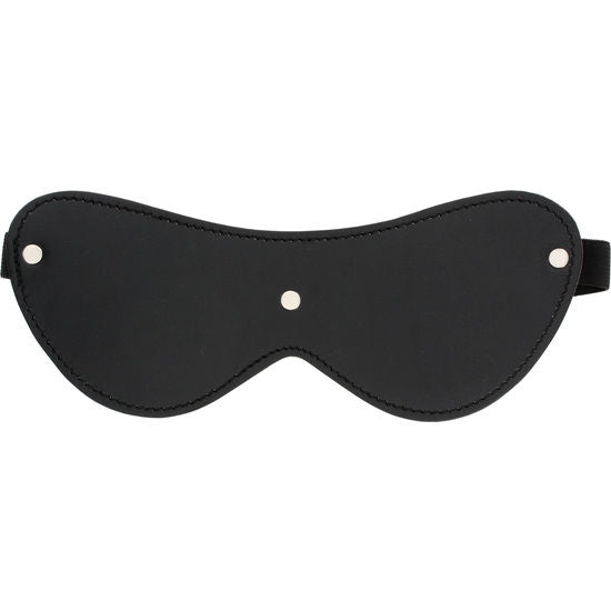 TOYJOY – ERSTAUNLICHES BONDAGE-SEXSPIELZEUG-SET