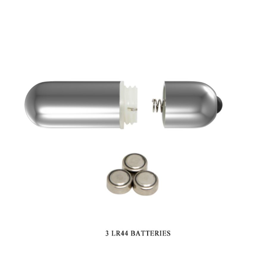 PRETTY LOVE - HEDY VAGINA-MASTURBATOR MIT VIBRATION