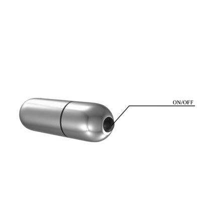 PRETTY LOVE - HEDY VAGINA-MASTURBATOR MIT VIBRATION