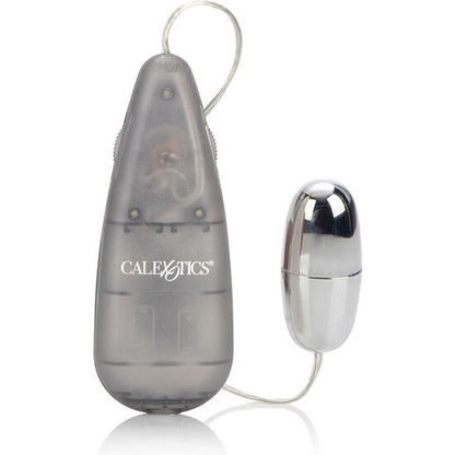 CALEXOTICS – DER ULTIMATIVE DREIFACHSTIMULATOR
