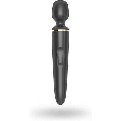 SATISFYER - WANDER WOMAN SCHWARZ