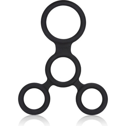 CALEXOTICS - VOLLSTÄNDIGE EREKTION SPREIZER