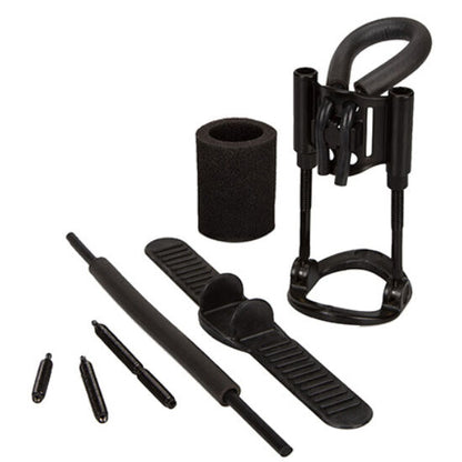 CALEXOTICS - PENIS-EXTENDER