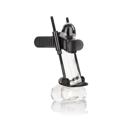 CALEXOTICS - PENIS-EXTENDER