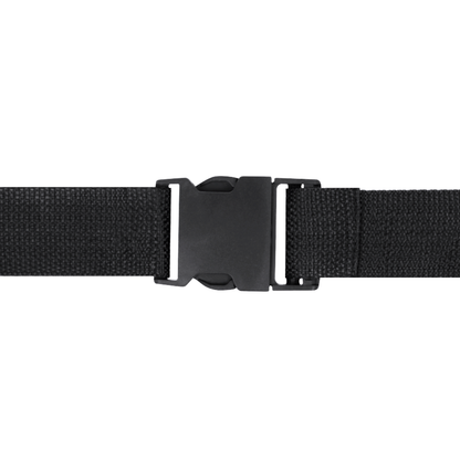 HARNESS ATTRACTION - RNES EMMETT REALISTISCHER VIBRATOR 16,5 CM -O- 3,7 CM