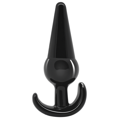 ADDICTED TOYS - SET 4 ANALPLUGS