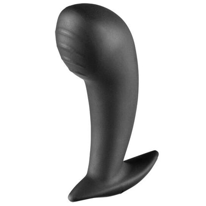 ELECTRASTIM - NONA SILIKON SCHWARZ G-SPOT STIMULATOR