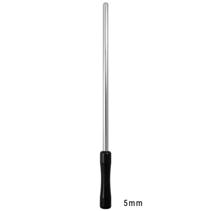 ELECTRASTIM - DI METER URETHER 5MM
