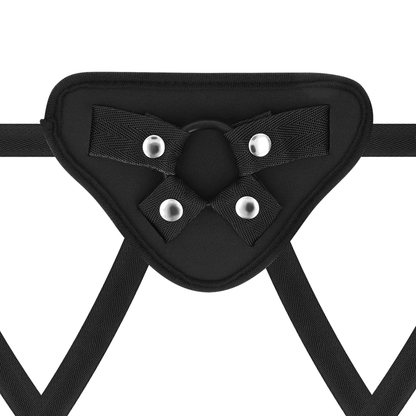 ROCKARMY - HARNESS + DOPPELTE DICHTE PANZER 17 CM -O- 4,46 CM